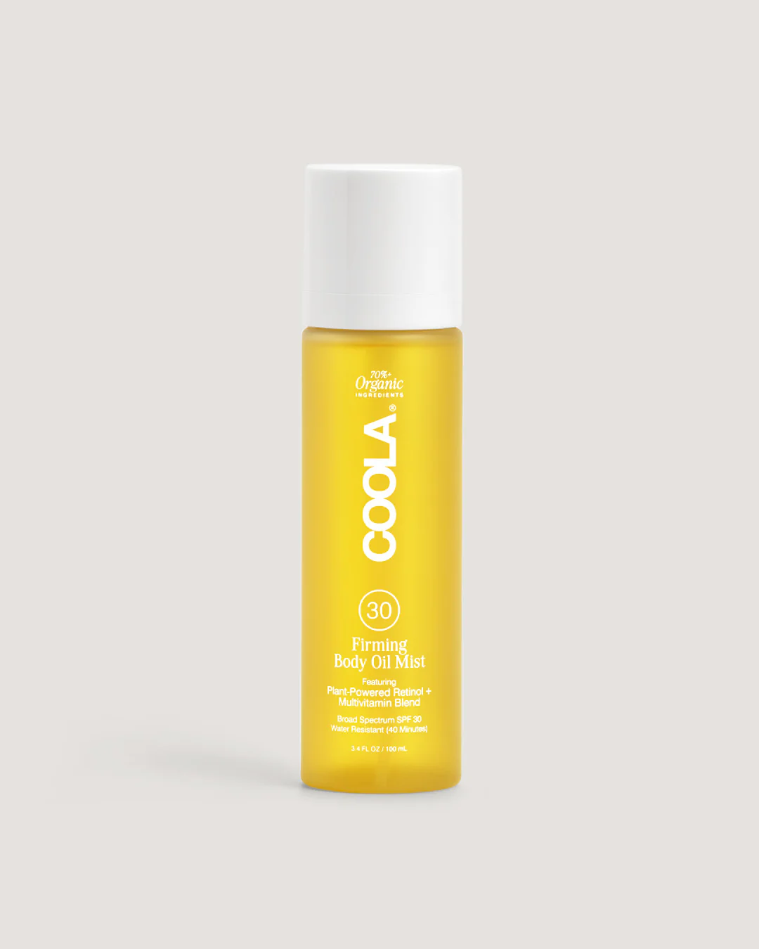Anti-Aging SPF